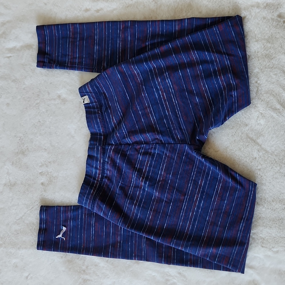 Puma legging Size XS